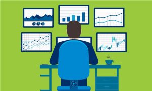 As ferramentas de planejamento estratégico