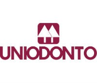 Uniodonto