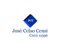 José Celso Censi