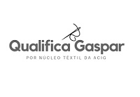 Conheça o Projeto Qualifica Gaspar