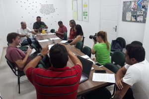 ACIG apresenta série de ações para fortalecer Gaspar como Capital Nacional da Moda Infantil