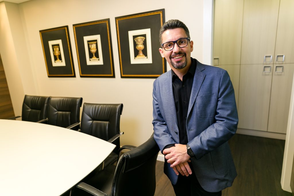 Negócios despreparados enfrentam o limbo digital durante Coronavirus