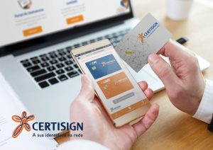 Brasil está entre os 20 governos mais digitais do mundo, aponta ONU