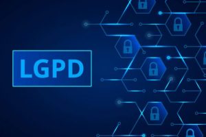 LGPD: entenda a lei que irá modificar o tratamento de dados pessoais pelas empresas