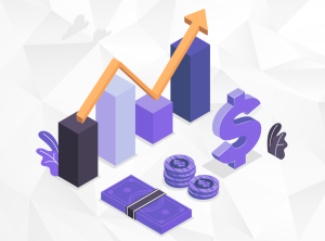 A marca pode ser contabilizada como patrimônio?