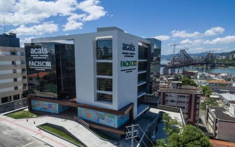 ACIG cobra regulamentação de benefícios fiscais em Santa Catarina