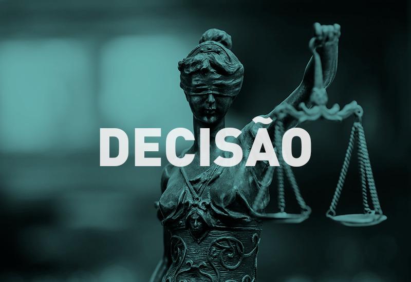 Acig obtém decisão favorável na Justiça Federal para reduzir INSS patronal das associadas