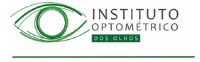 Instituto Optométrico dos Olhos