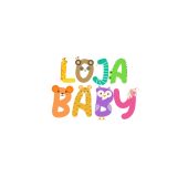 Loja Baby