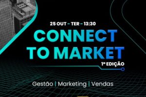 Núcleo Têxtil da Acig promove 1º Connect to Market