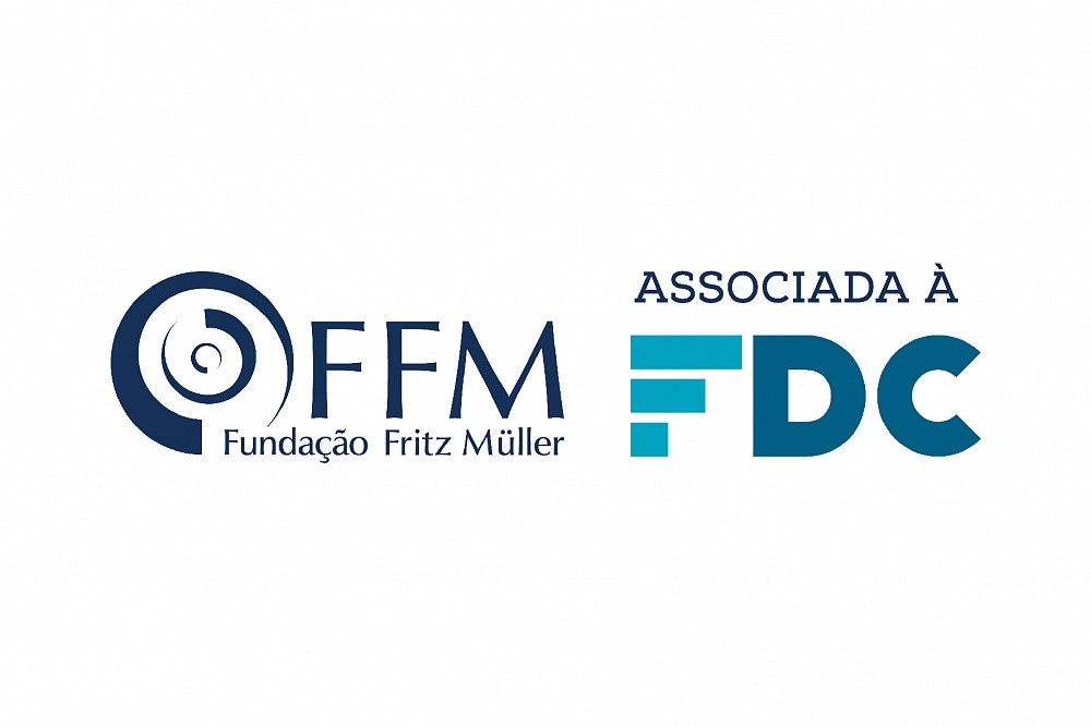 Acig e Fritz Müller assinam convênio para cursos de aprendizagem corporativa