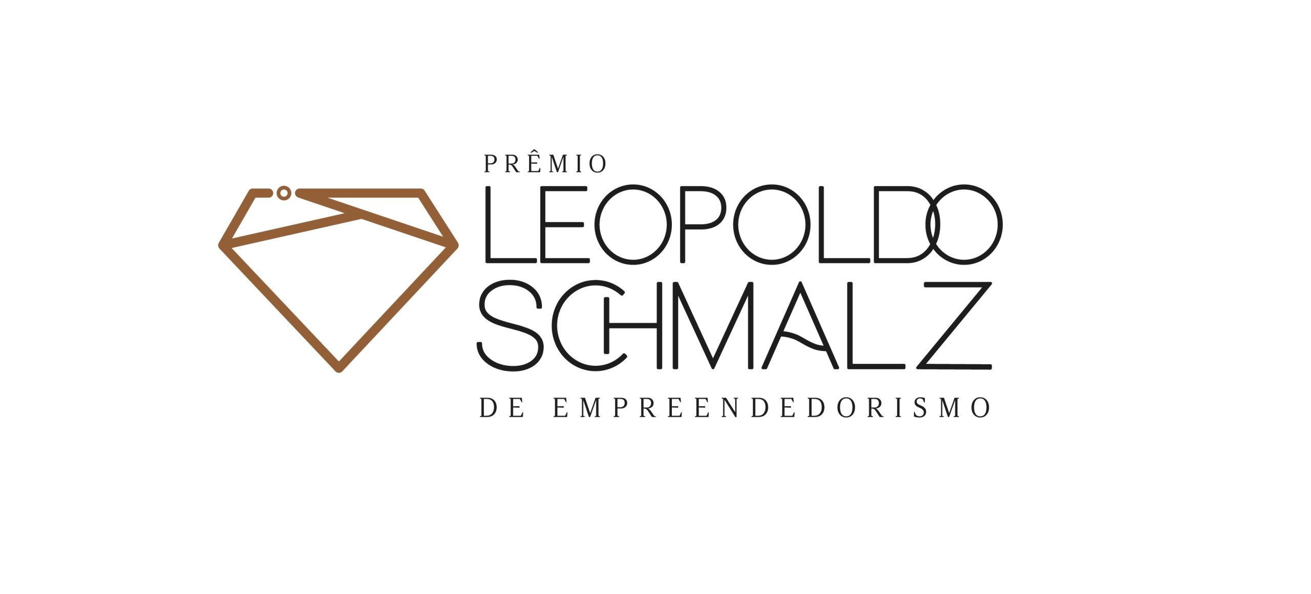 Edital da 3ª edição do Prêmio Leopoldo Schmalz de Empreendedorismo