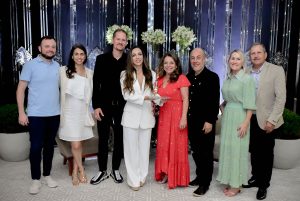 GALERIA DE FOTOS DA 3ª EDIÇÃO