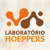 Laboratório Hoeppers