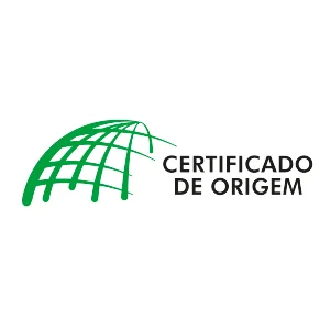 Solução ACIG - Certificado Origem