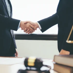 Solução ACIG - Apoio Jurídico