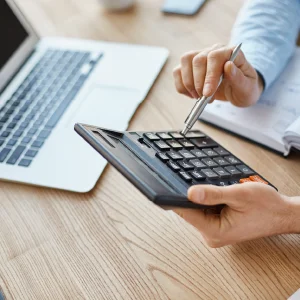 Solução ACIG - Assessoria Tributária