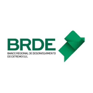 Solução ACIG - BRDE