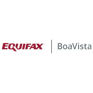 Solução ACIG - Equifax Boa Vista