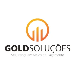 Solução ACIG - Gold Soluções