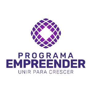 Solução ACIG - Programa Empreender