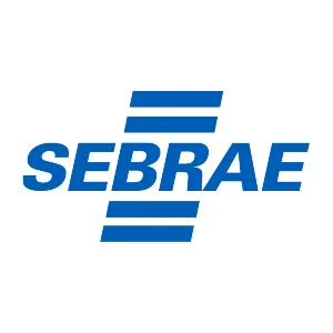 Solução ACIG - SEBRAE