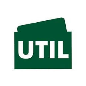 Solução ACIG - Util