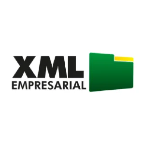 Solução ACIG - XML Empresarial