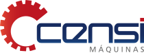 Censi-Maquinas
