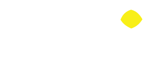Logo ACIG Gaspar e Ilhota