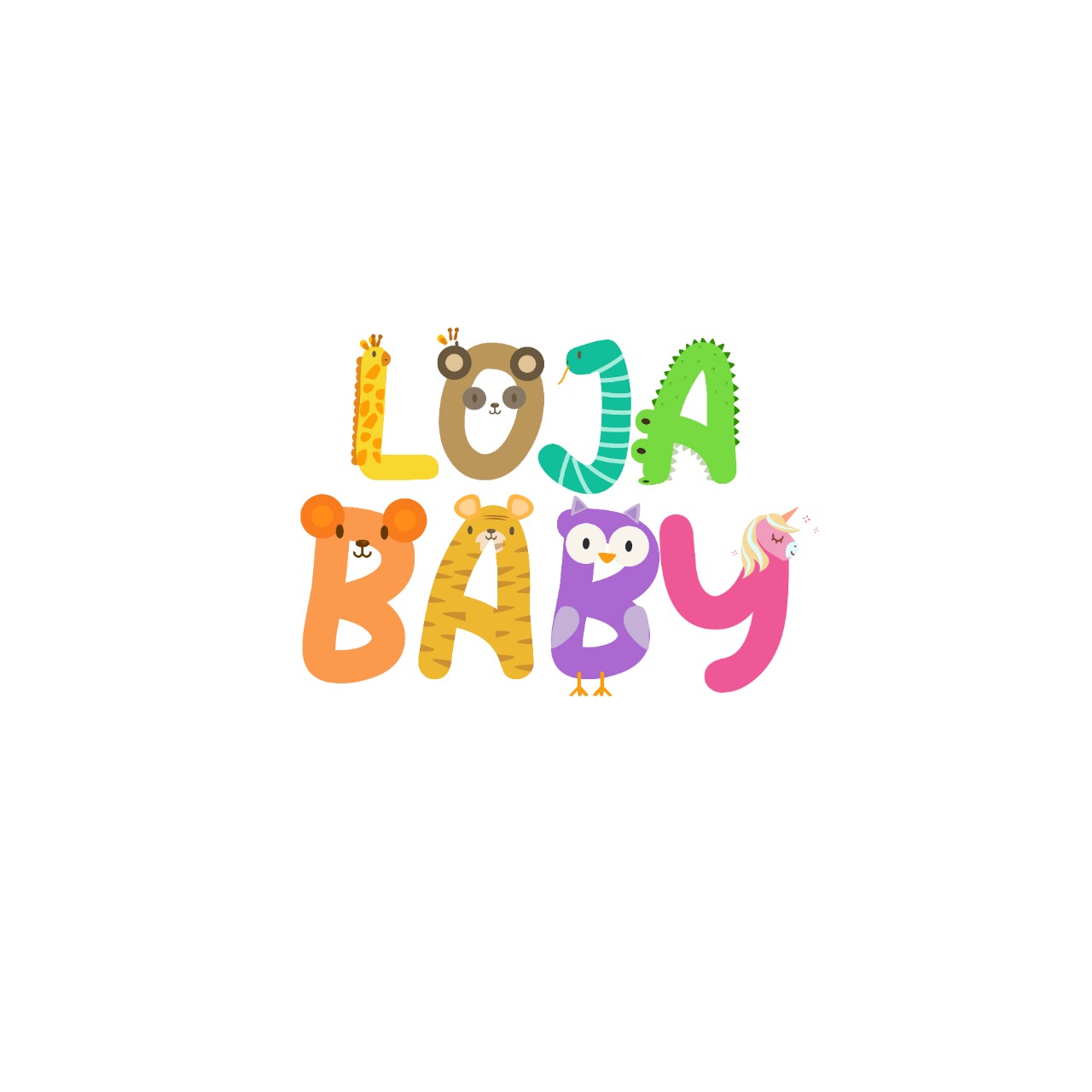 Loja-Baby