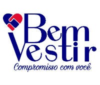 bemvestir-moda