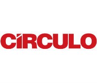 circulo