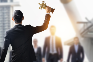 Aberto período indicações 1° Prêmio Leopoldo Schmalz