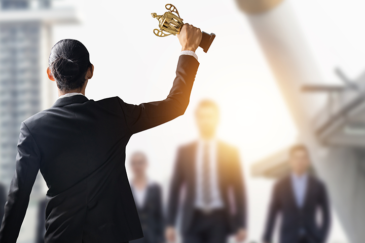 Aberto período indicações 1° Prêmio Leopoldo Schmalz