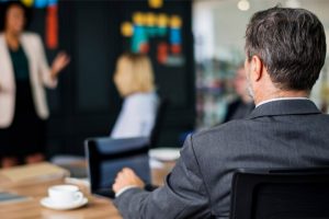 Nova diretoria e ações em prol do título de Capital Nacional da Moda Infantil marcam balanço anual da Acig