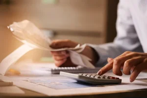 Sefaz atende pedido de empresários e prorroga Bloco X