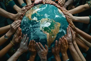 Núcleo Imobiliário da ACIG adota práticas alinhadas aos ODS da ONU