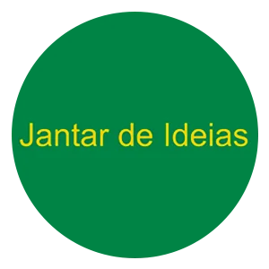 Jantar de Ideias - Icone Ações