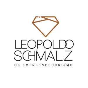 Leopoldo Schmalz - Icone Ações
