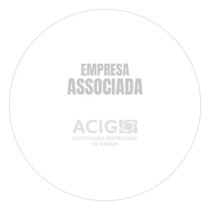 EMPRESA ASSOCIADA