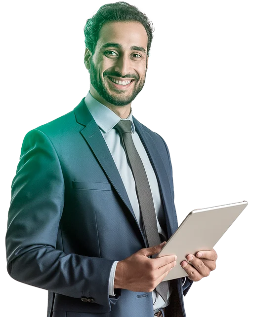 Seja Associado - Benefícios