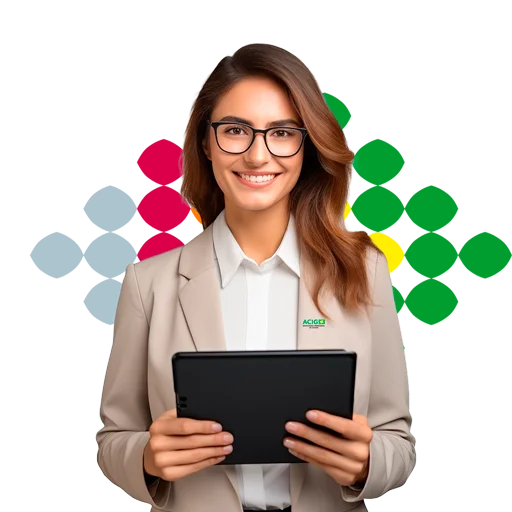 Seja um Associado ACIG