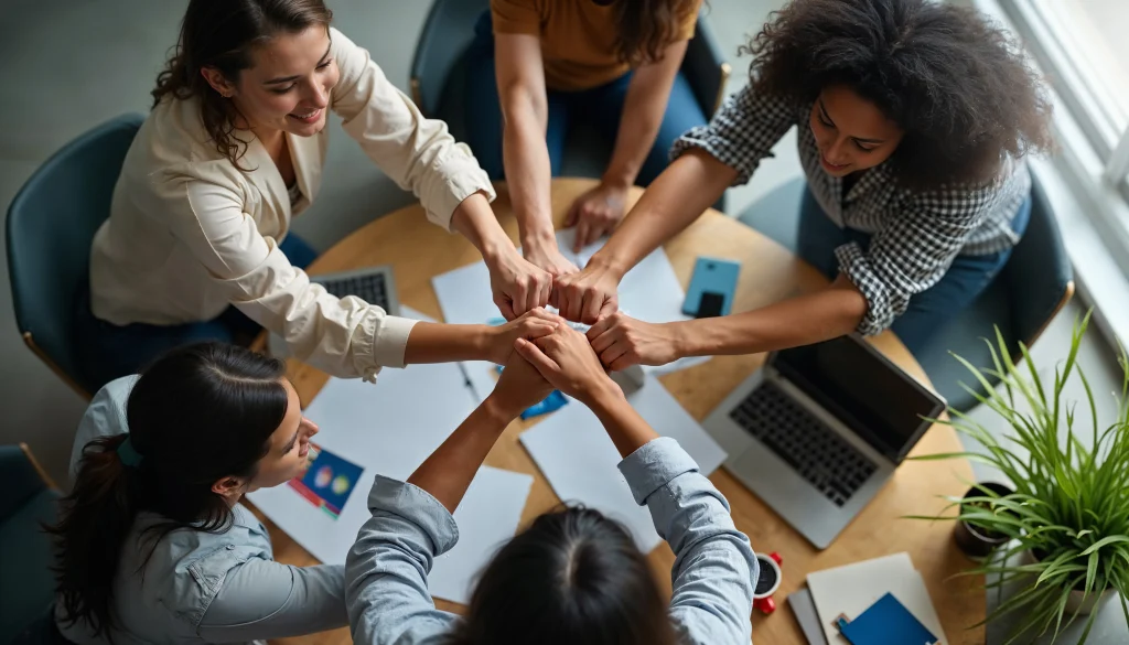 Seja um Associado ACIG