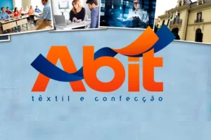 ACIG oficializa associação à ABIT
