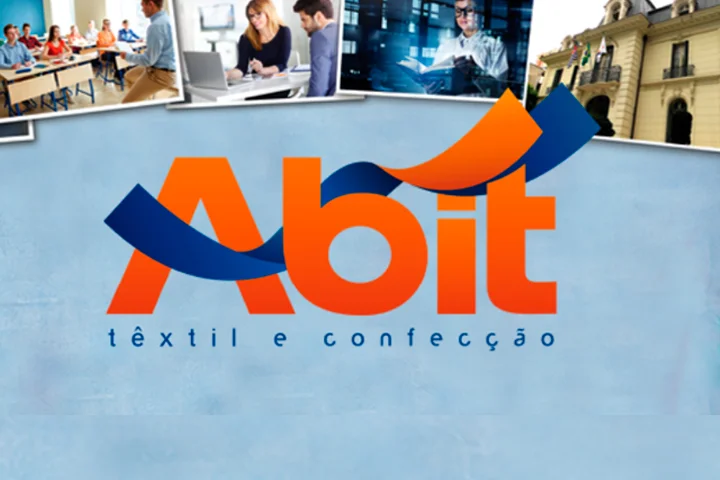 ACIG oficializa associação à ABIT