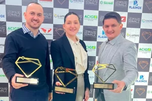 Prêmio Leopoldo Schmalz 2025