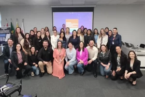 ACIG lança Núcleo DHO e amplia foco na valorização das pessoas