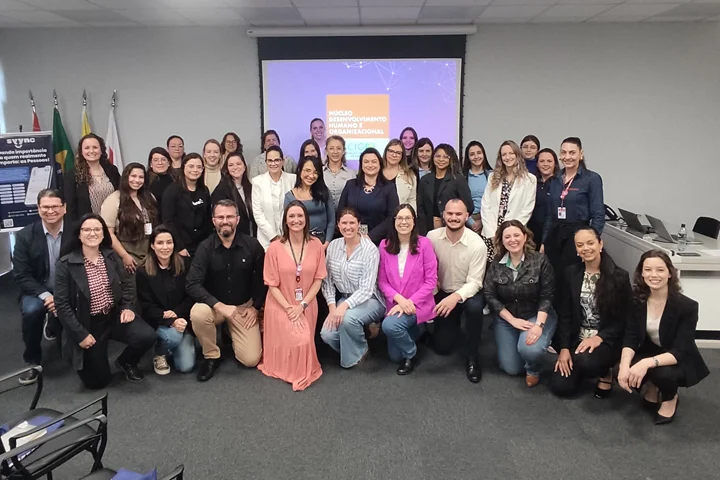 ACIG lança Núcleo DHO e amplia foco na valorização das pessoas