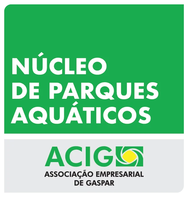 Núcleo de Parques Aquáticos ACIG Gaspar